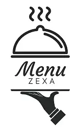 menuzexa