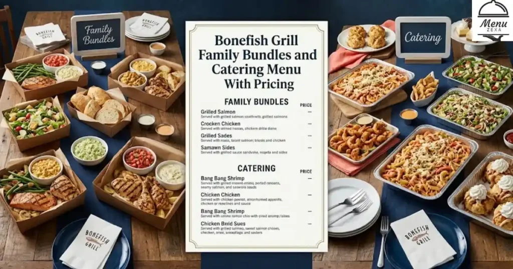 bonefish-grill-family-bundles-and-catering-menu-with-pricing